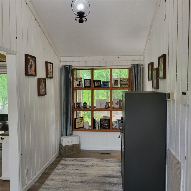 23 LAUREL Drive
