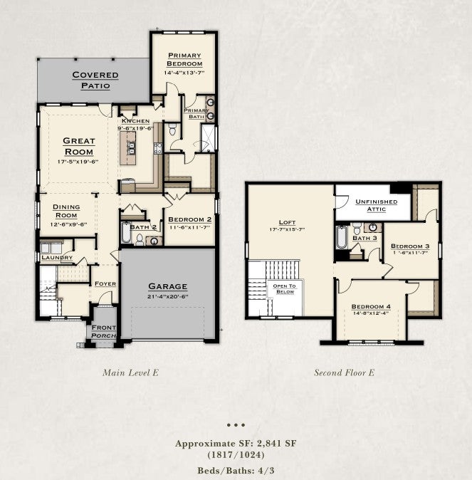 716 SHAGBARK Lane