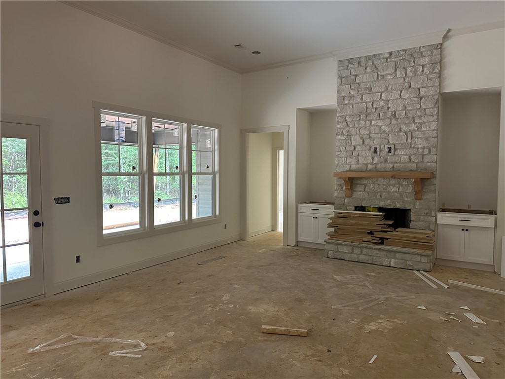 12402 LEE ROAD 72