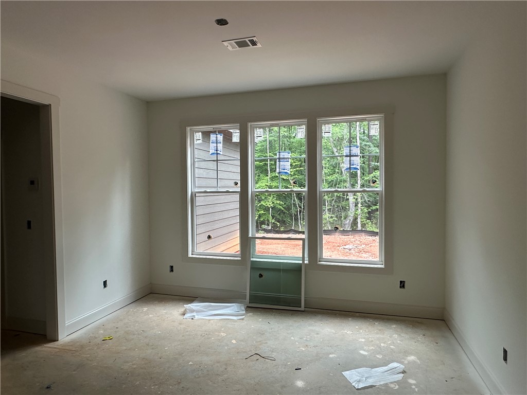 12402 LEE ROAD 72
