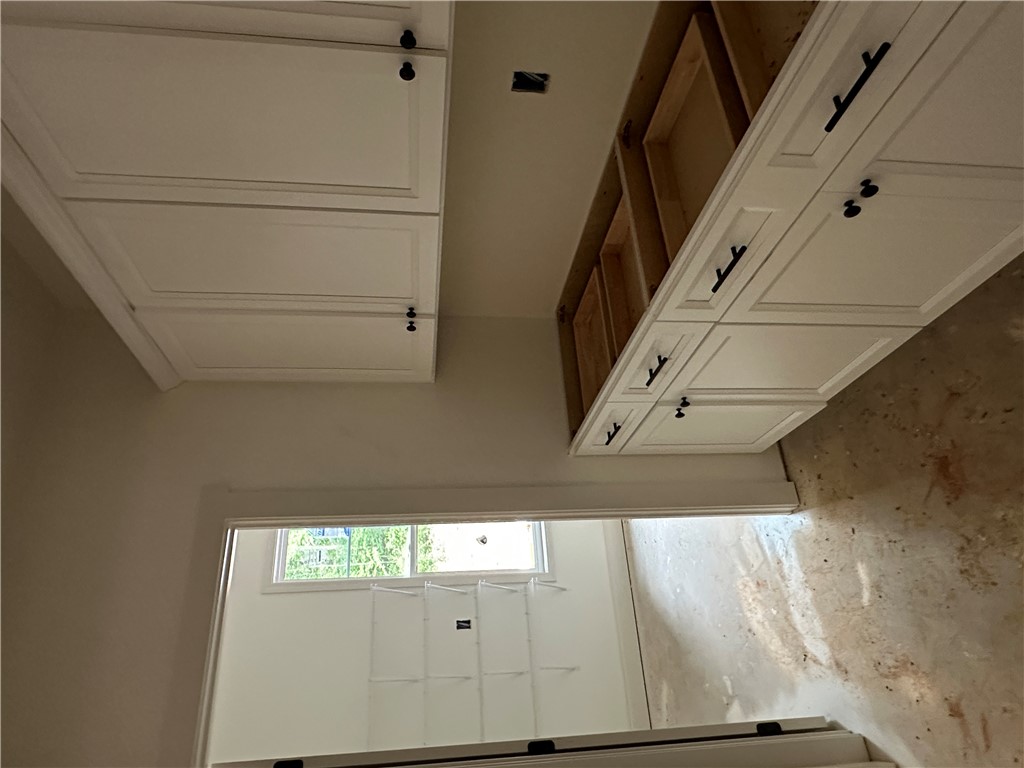 12402 LEE ROAD 72