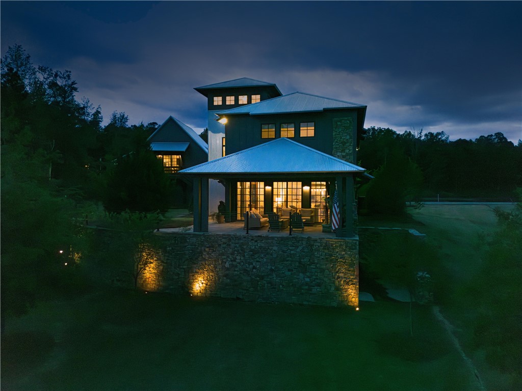 60 CASTAWAY COVE Lane