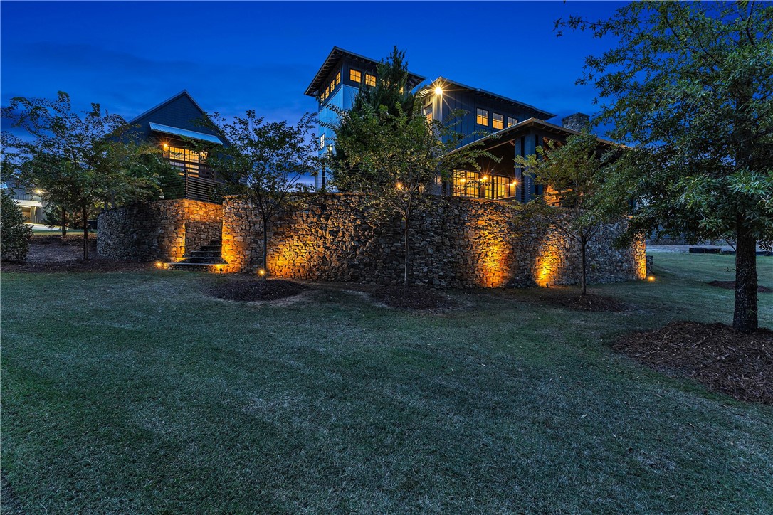 60 CASTAWAY COVE Lane