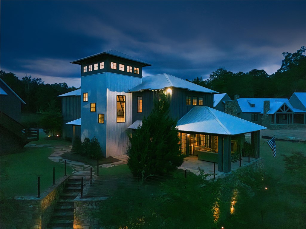 60 CASTAWAY COVE Lane