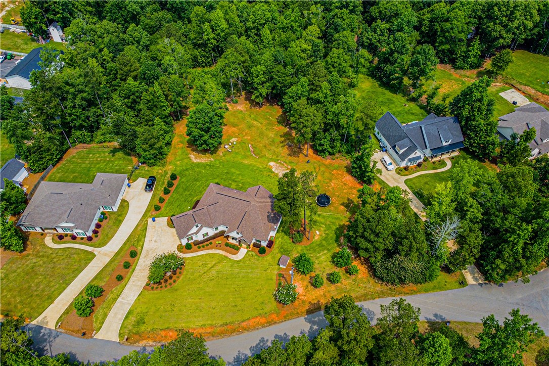 85 LEE ROAD 321