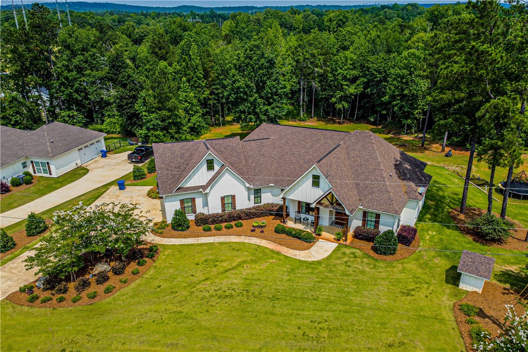 85 LEE ROAD 321