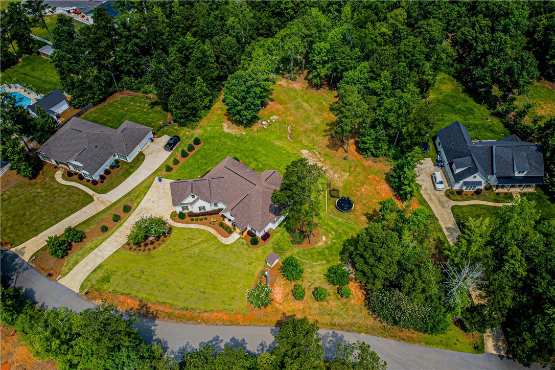 85 LEE ROAD 321