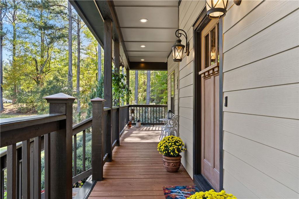 Photo of 10245 Highway 50, Dadeville, AL 36853 (MLS # 177480)