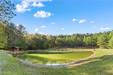 10245 HIGHWAY 50 Dadeville AL 36853