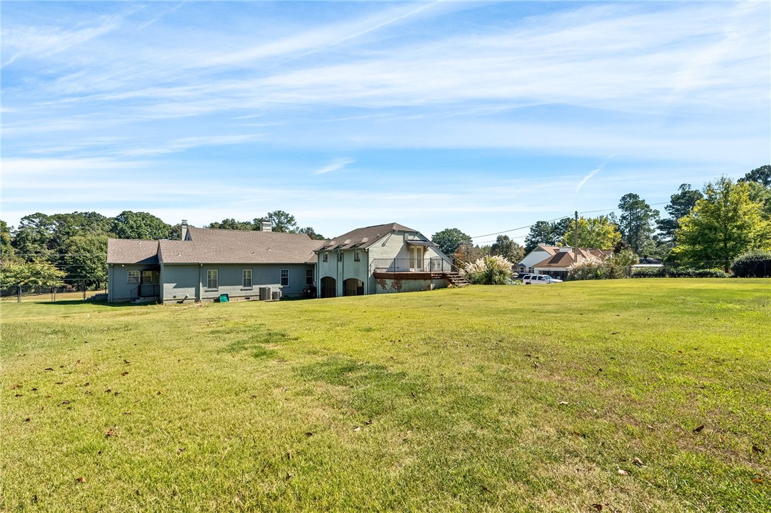 423 S LAFAYETTE Street