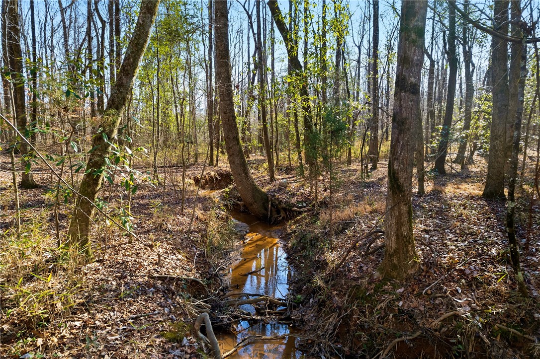 0 ROCKY BROOK Road