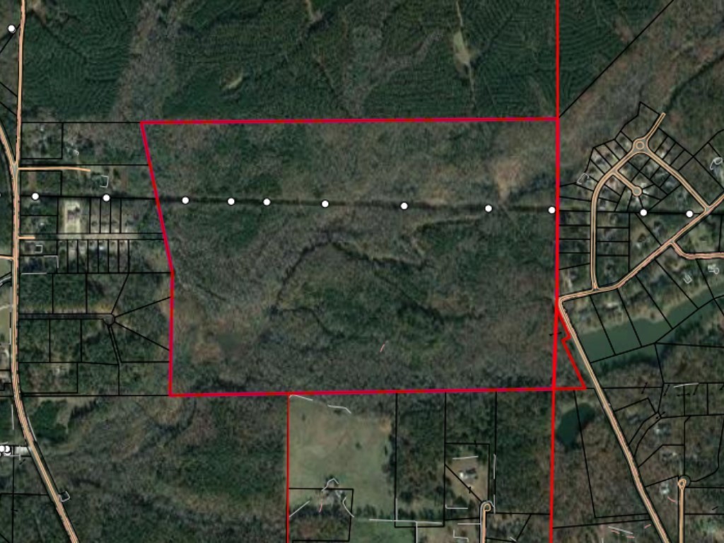 Opelika, Alabama 36801, United States, ,Land,Active,6842