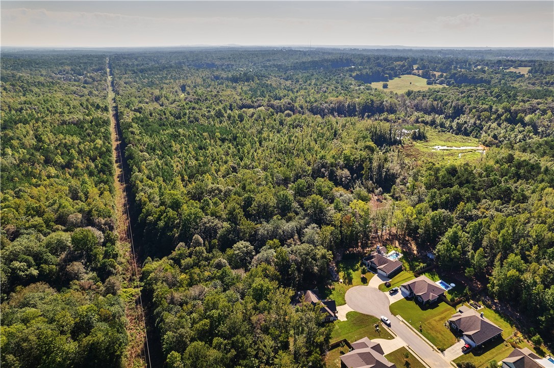 Opelika, Alabama 36801, United States, ,Land,Active,6842