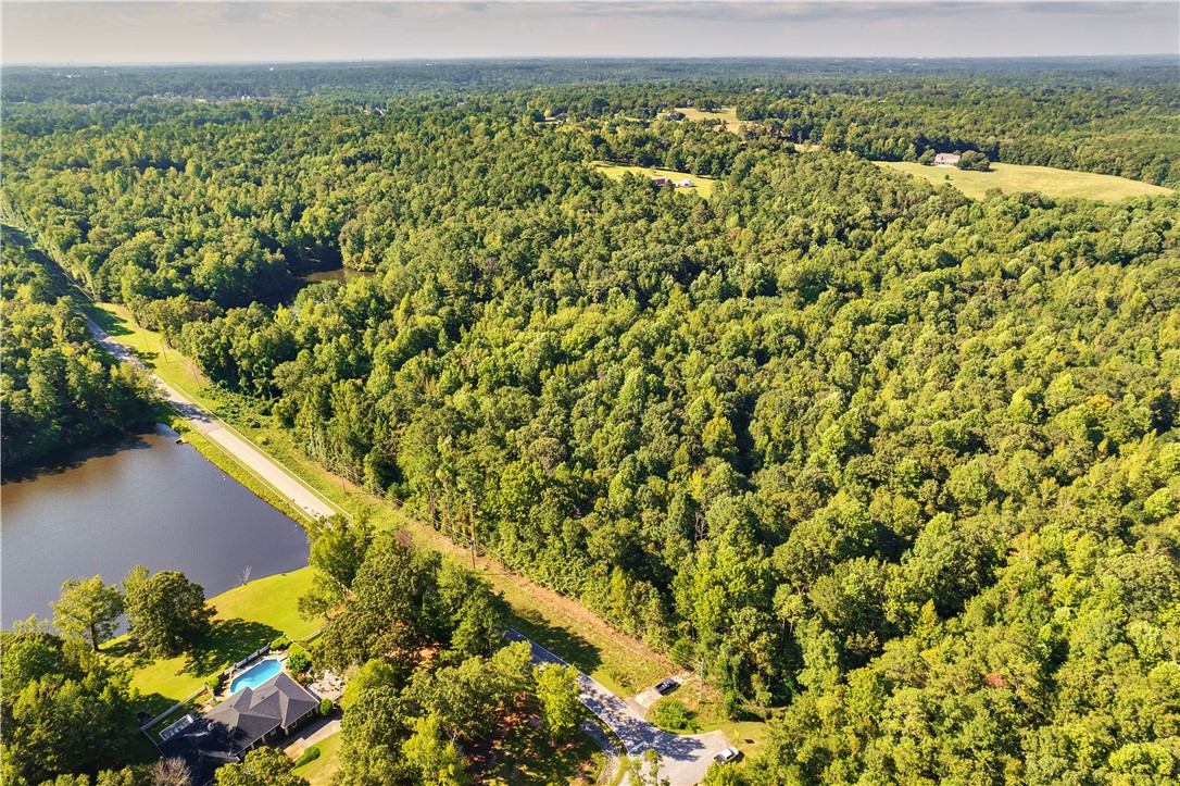 Opelika, Alabama 36801, United States, ,Land,Active,6842