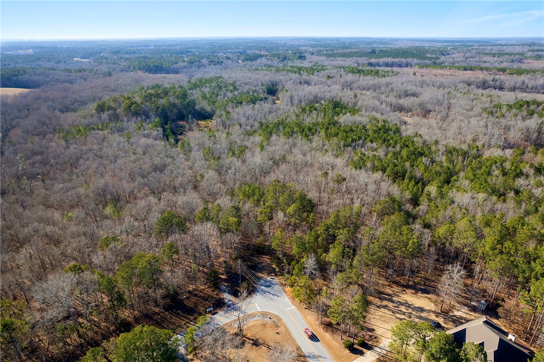 Opelika, Alabama 36801, United States, ,Land,Active,6842