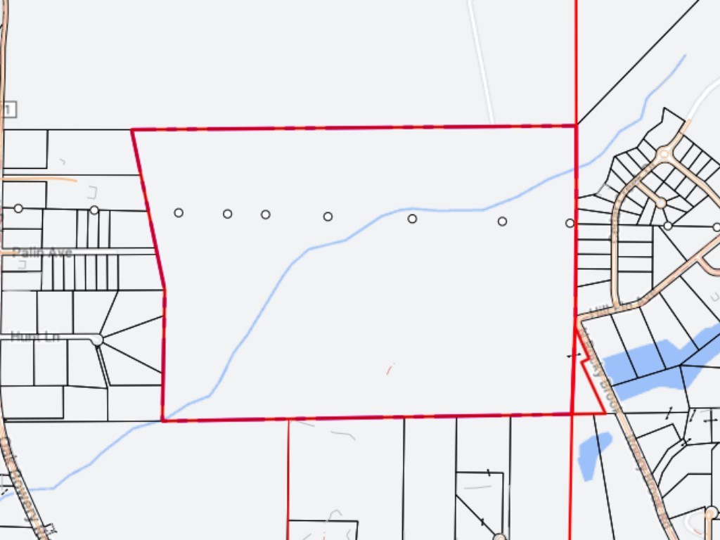 Opelika, Alabama 36801, United States, ,Land,Active,6842