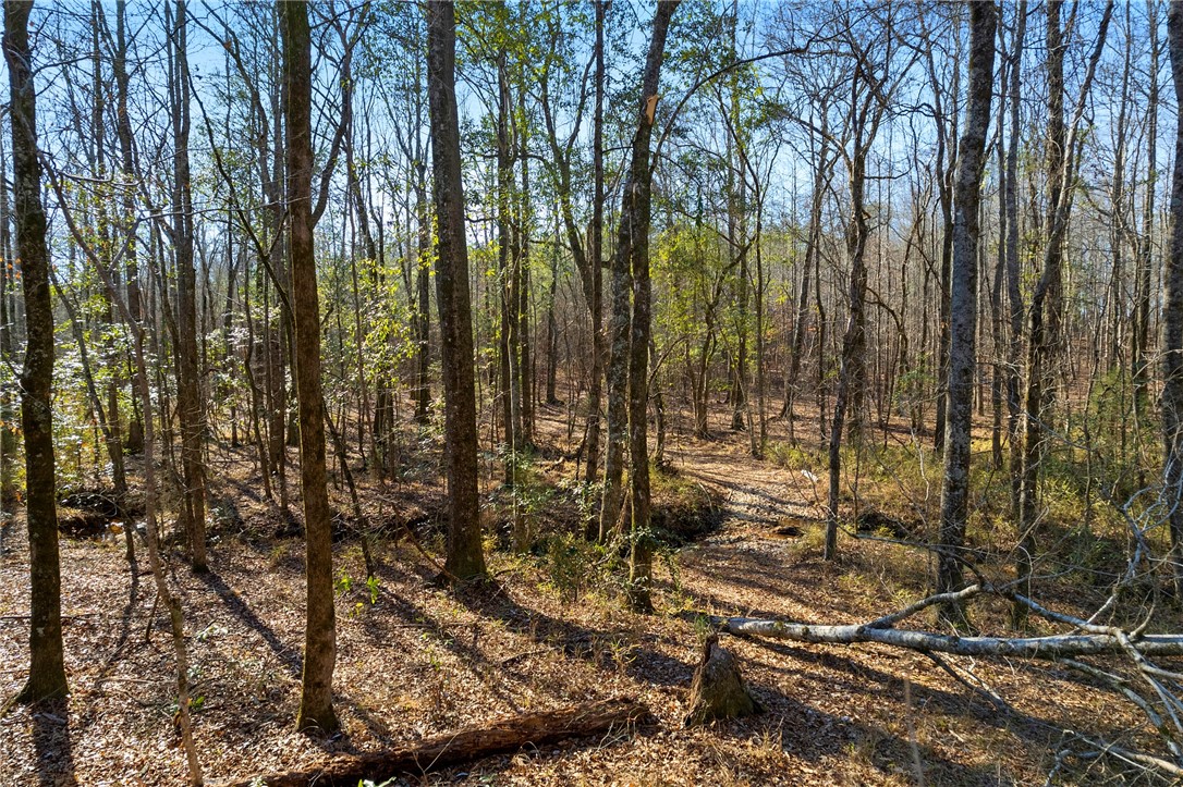 0 ROCKY BROOK Road