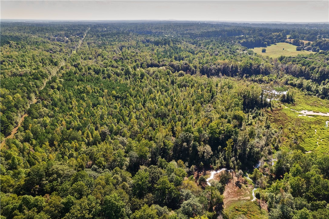 Opelika, Alabama 36801, United States, ,Land,Active,6842