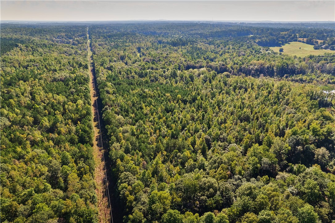 Opelika, Alabama 36801, United States, ,Land,Active,6842