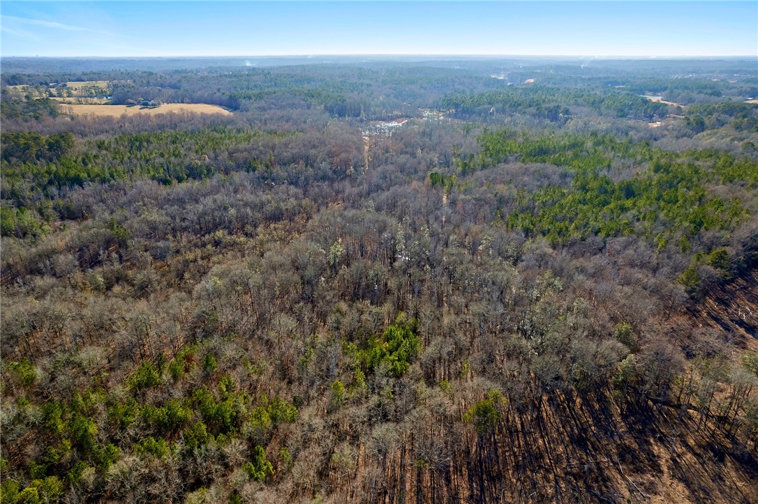 Opelika, Alabama 36801, United States, ,Land,Active,6842