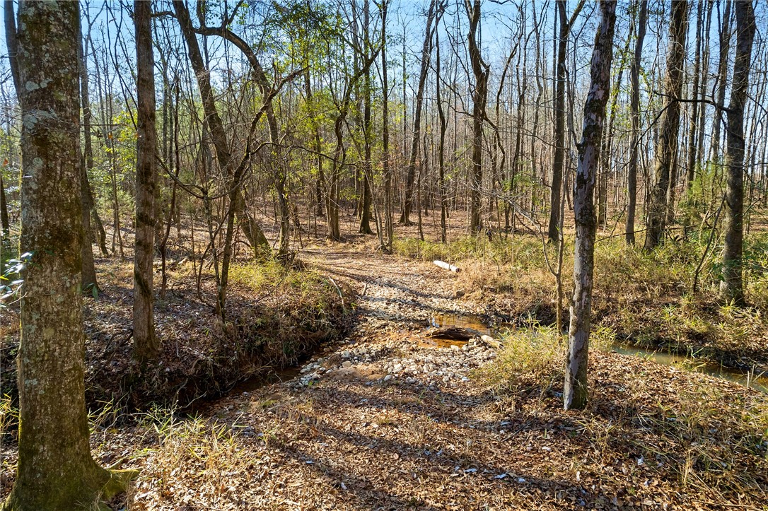 0 ROCKY BROOK Road