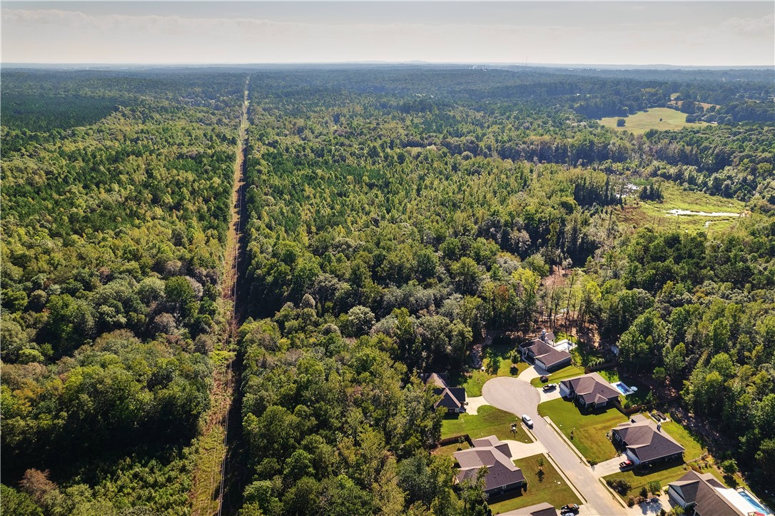 Opelika, Alabama 36801, United States, ,Land,Active,6842