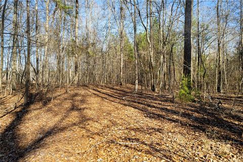 0 ROCKY BROOK Road Opelika AL 36801