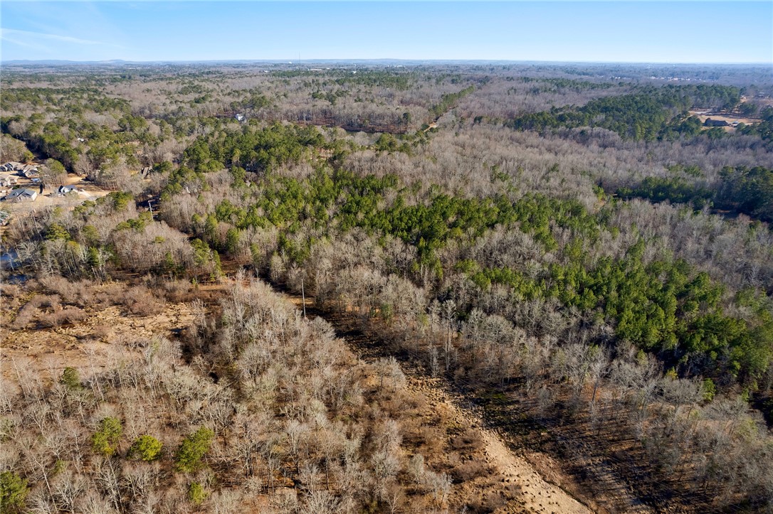 Opelika, Alabama 36801, United States, ,Land,Active,6842