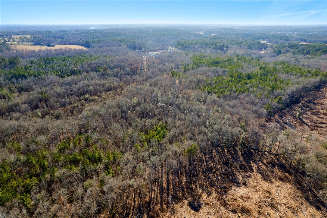 Opelika, Alabama 36801, United States, ,Land,Active,6842