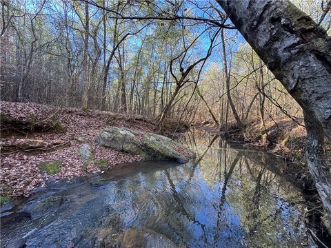 Photo of 0 PLEASANT, Camp Hill, AL 36850 (MLS # 178286)