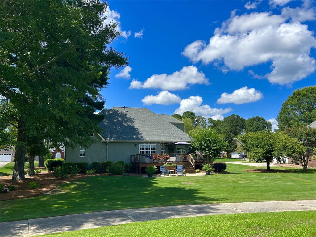 264 BELMONTE Drive