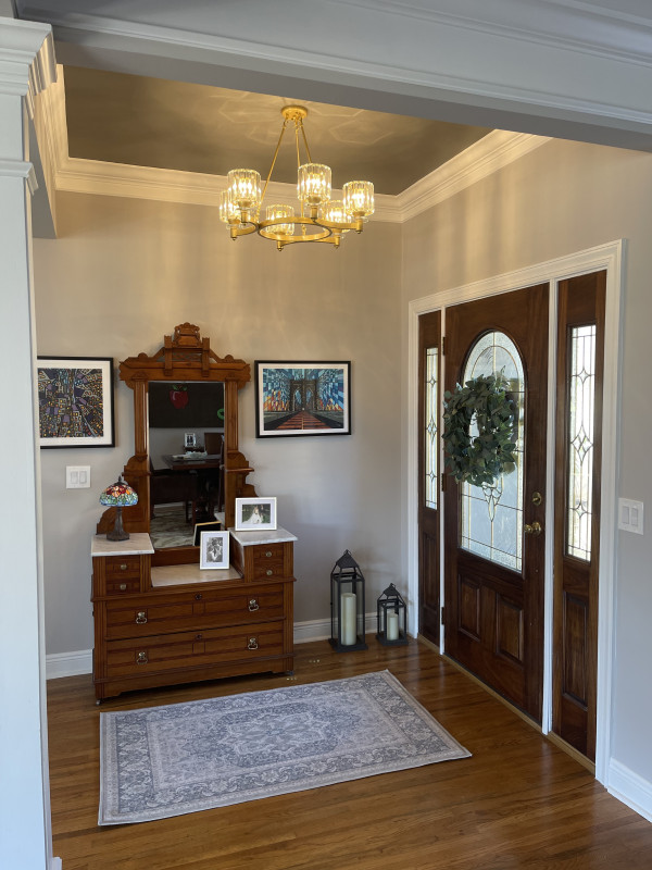 264 BELMONTE Drive