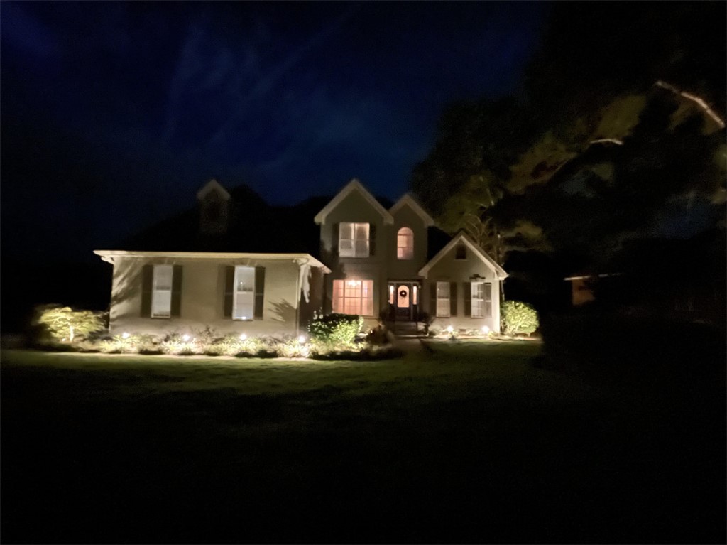 264 BELMONTE Drive