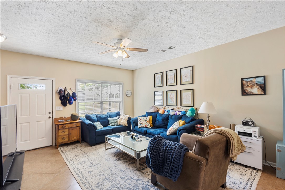 842 HARVARD Drive