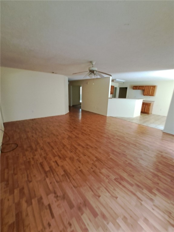 1055 COUNTY ROAD 174