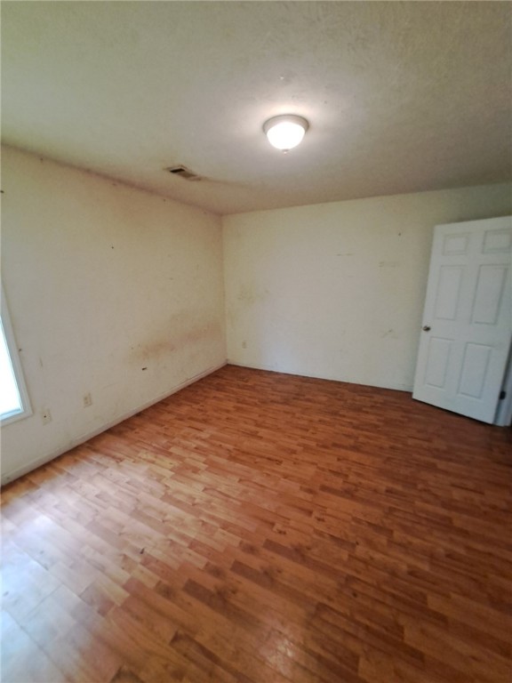 1055 COUNTY ROAD 174