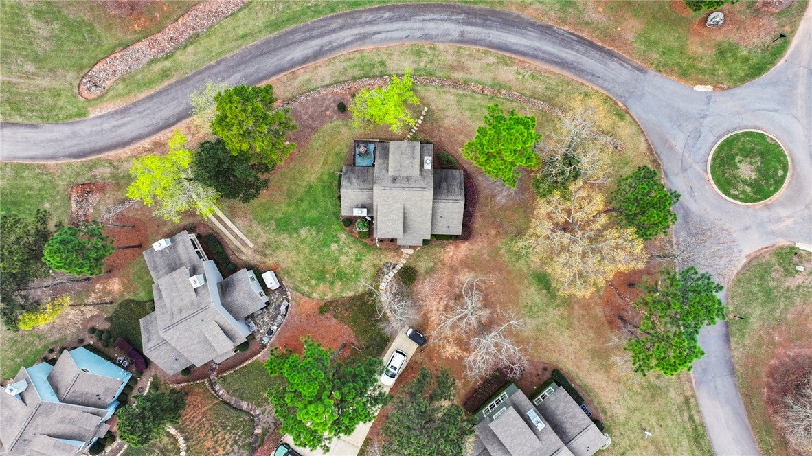 44 LOFT Circle