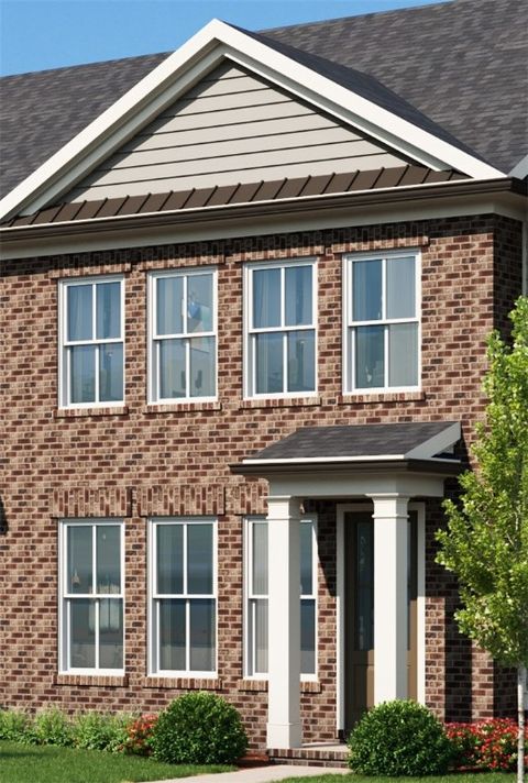 225 BLACK SWANN Road Auburn AL 36832