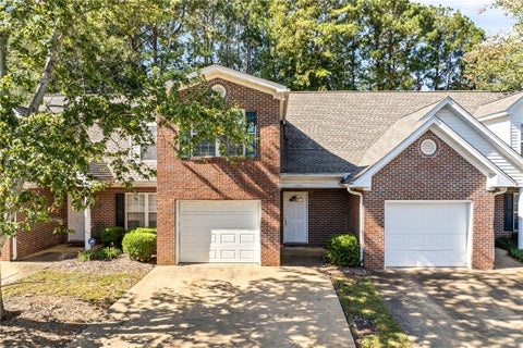 Photo of 2428 E UNIVERSITY Drive #1404, Auburn, AL 36830 (MLS # 182780)