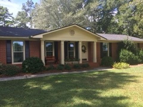 Photo of 312 COUNTY ROAD 120, Woodland, AL 36280 (MLS # 175997) Photo of 312 COUNTY ROAD 120, Woodland, AL 36280 (MLS # 175997)