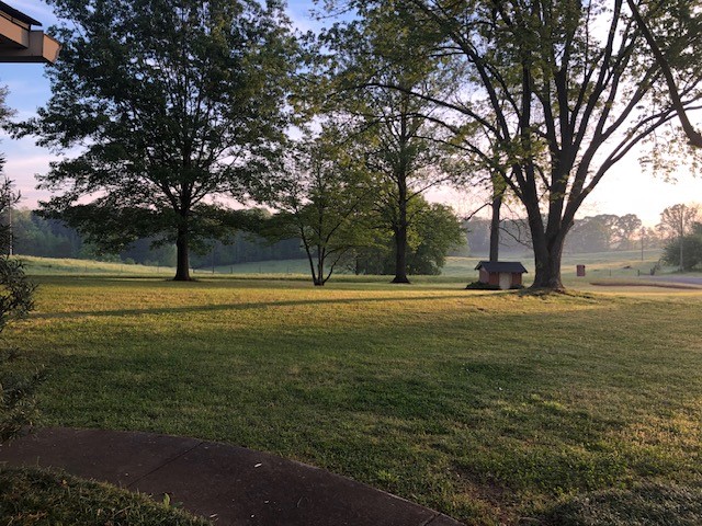 312 COUNTY ROAD 120