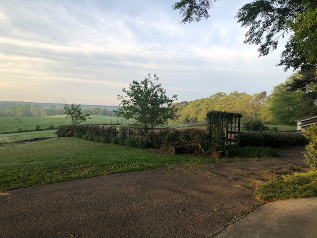 312 COUNTY ROAD 120