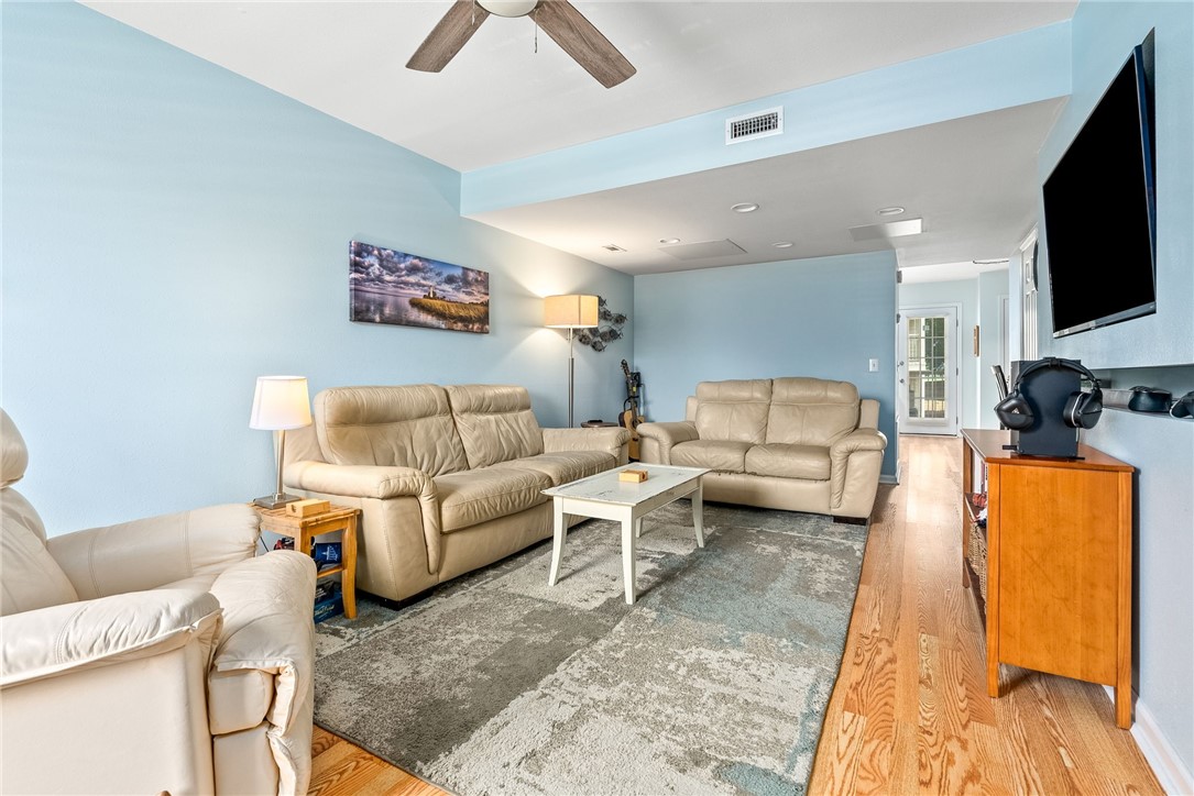 1761 WIRE Road 411