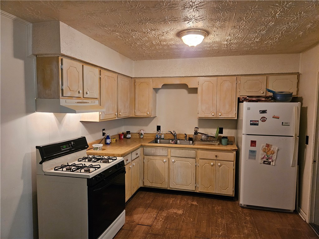 508 HILDRETH