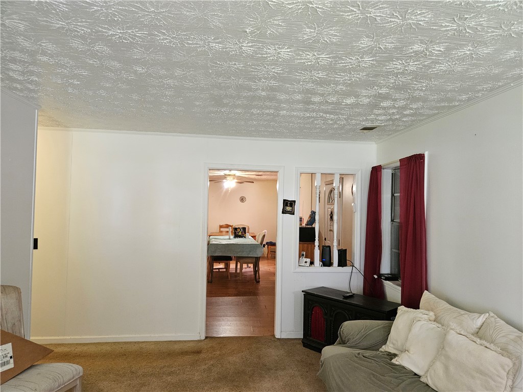 508 HILDRETH