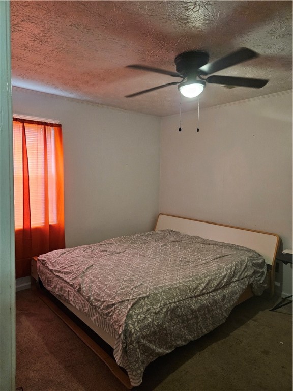 508 HILDRETH