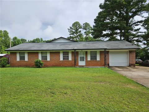 508 HILDRETH Opelika AL 36801