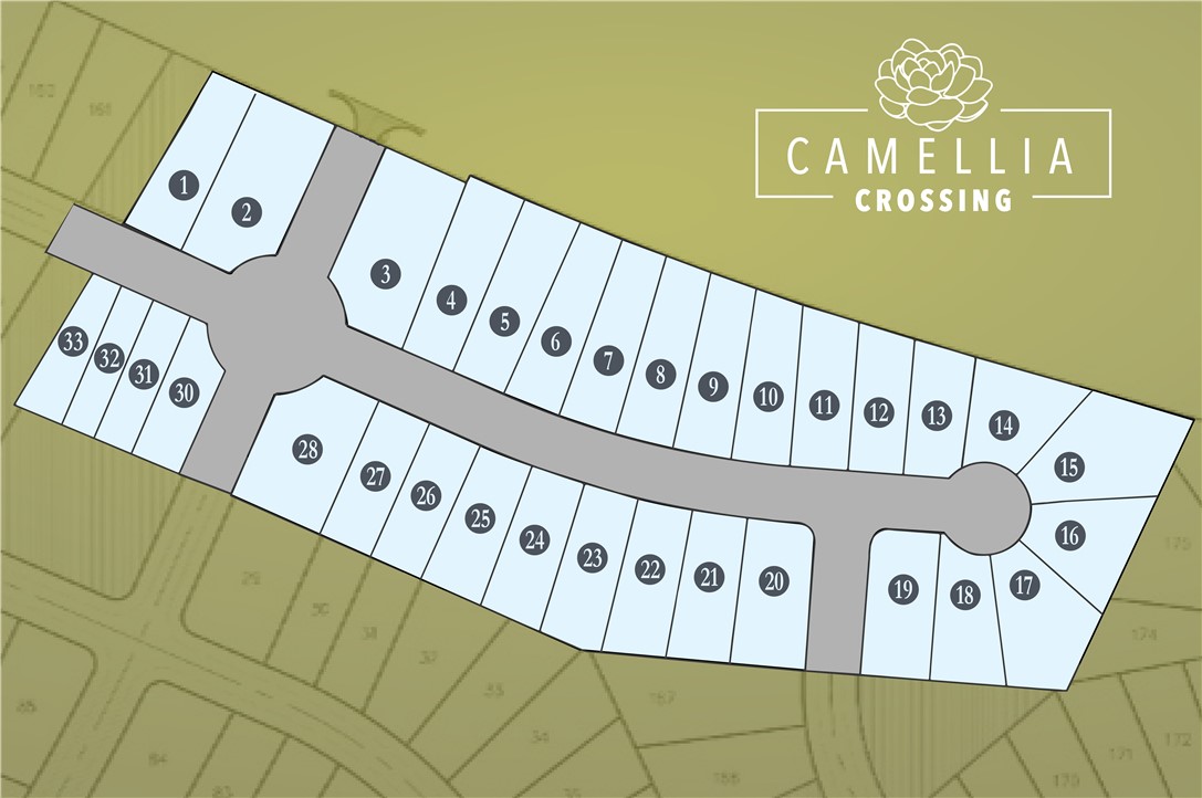 01021 CROSSING Court E