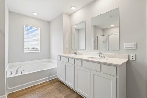 Tiny photo for 5932 DEAN Trace, Montgomery, AL 36116 (MLS # 182292)