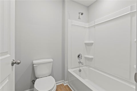 Tiny photo for 5932 DEAN Trace, Montgomery, AL 36116 (MLS # 182292)
